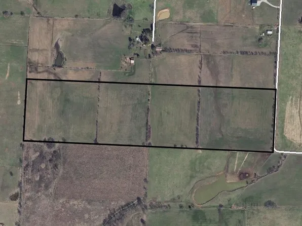 Oneal Rd, Siloam Springs, AR 72761