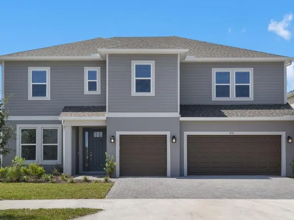 858 Junonia Blvd, New Smyrna Beach, FL 32168