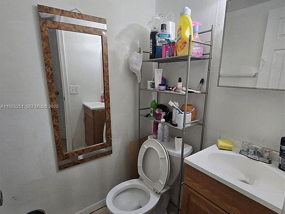 2nd image of 7311 NW 37th St APT 1