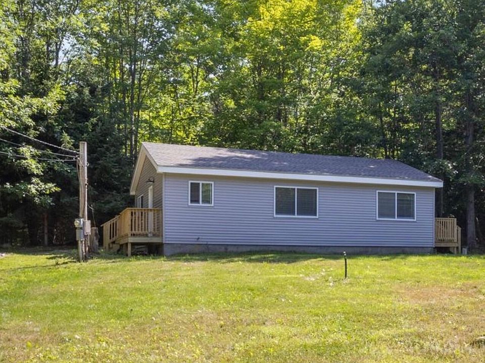 1st image of 305 Penney Road
