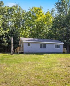 305 Penney Road, New Gloucester, ME, 04260