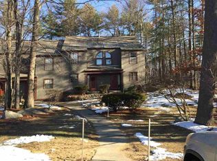 1465 Hooksett Rd UNIT 173, Hooksett, NH 03106