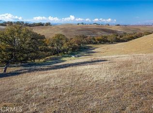 6425 Union Rd, Paso Robles, CA 93446