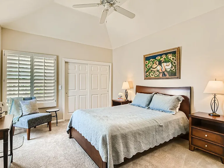 7272 E Gainey Ranch Rd #127 — Photo 14
