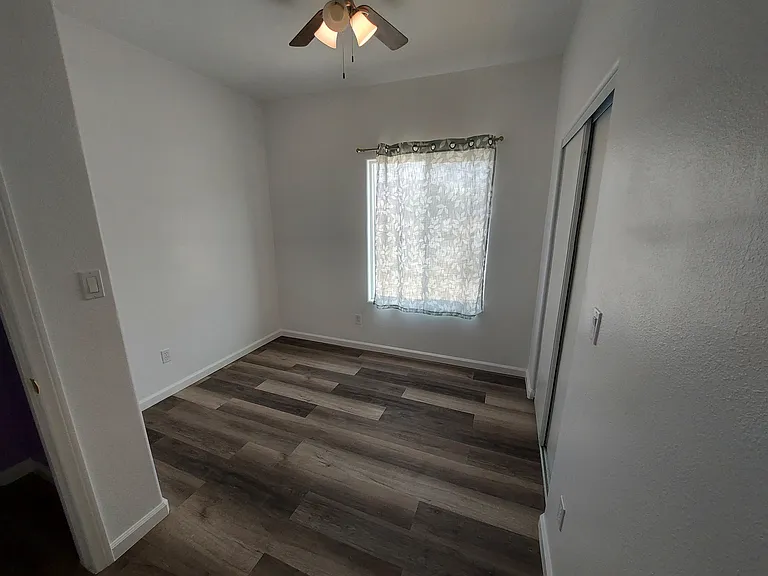 13361 Lupine St — Photo 24