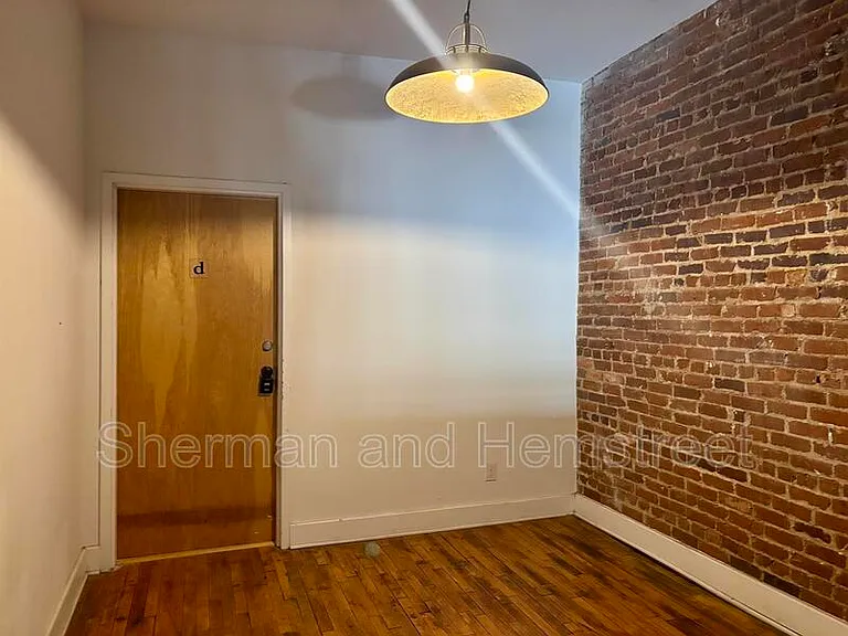 1130D Jones St #1130D JONES ST — Photo 7
