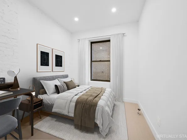 145 Second Avenue image 8 of 14