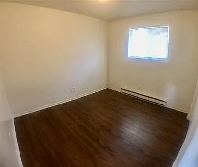 3467 S Summerton Rd #2 — Photo 6