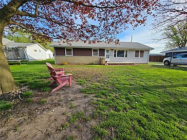 Zillow Piatt County Il