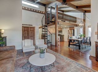 304 Ryan Gulch Ct APT B304, Silverthorne, CO 80498