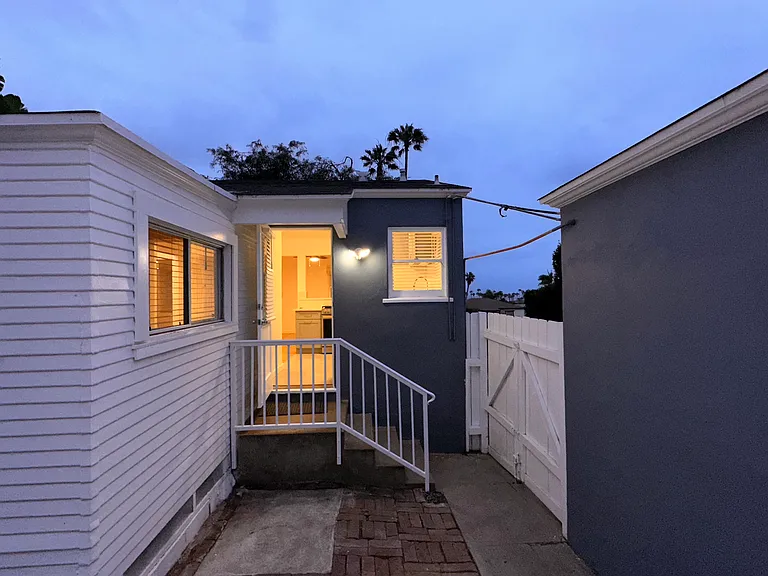 4636 Pescadero Ave #4636 — Photo 30