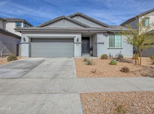18446 W Villa Chula Ln, Surprise, AZ 85387
