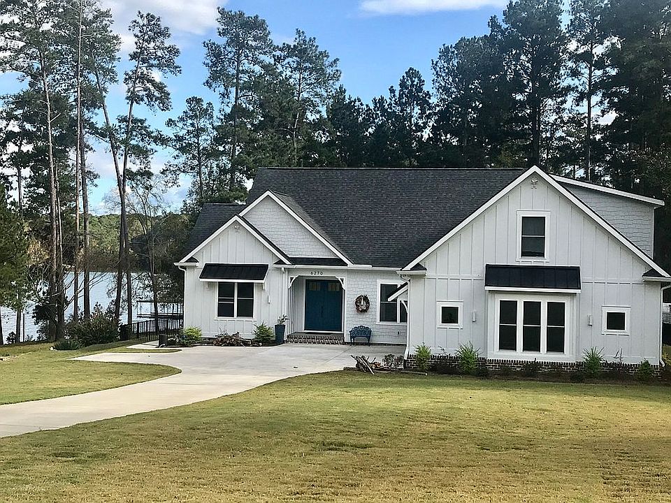 1st image of 6270 Keg Creek Dr