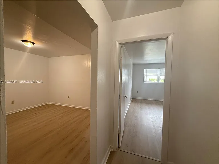 12215 W Dixie Hwy #306 — Photo 13