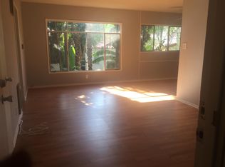 1169 N Curson Ave APT 2, West Hollywood, CA 90046