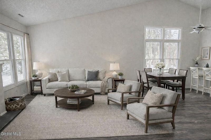 2nd image of 8 Schuyler Court