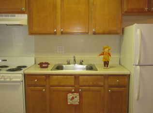 227 Chester Pike APT 7, Norwood, PA