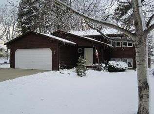 419 High St, Pewaukee, WI 53072