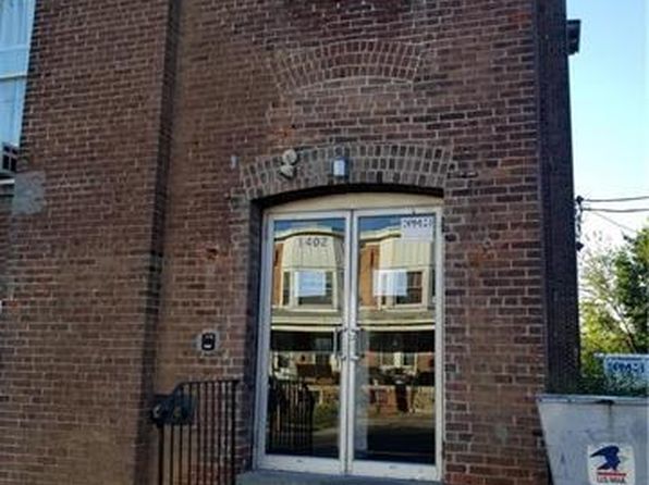 1402 W Liberty St APT 503