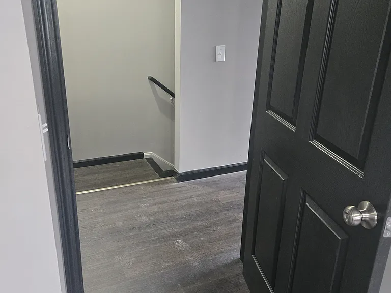 66 Norwood St #2 — Photo 11