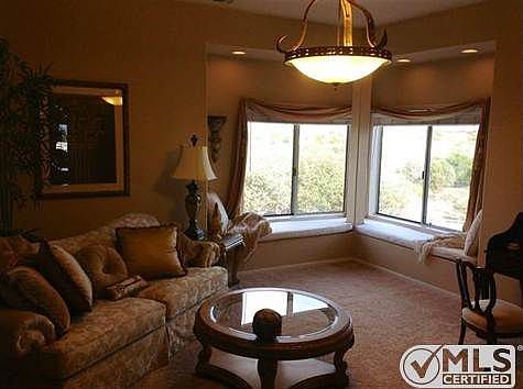 4th image of 10578 Canita Ct