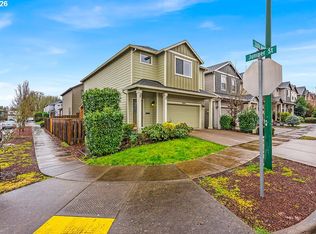 2856 26th Ave, Forest Grove, OR