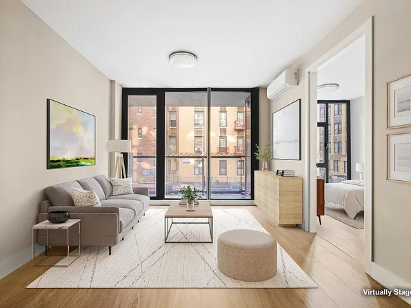 232 E 18th St #2B, Brooklyn, NY 11226