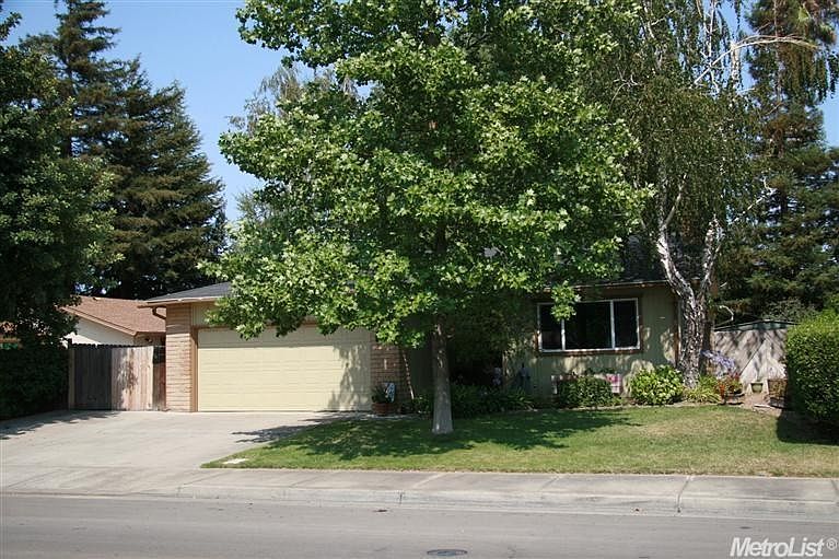 2412 S Ham Ln, Lodi, CA 95242 Zillow