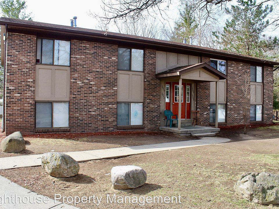 1st image of 2956 Vineland Ave SE