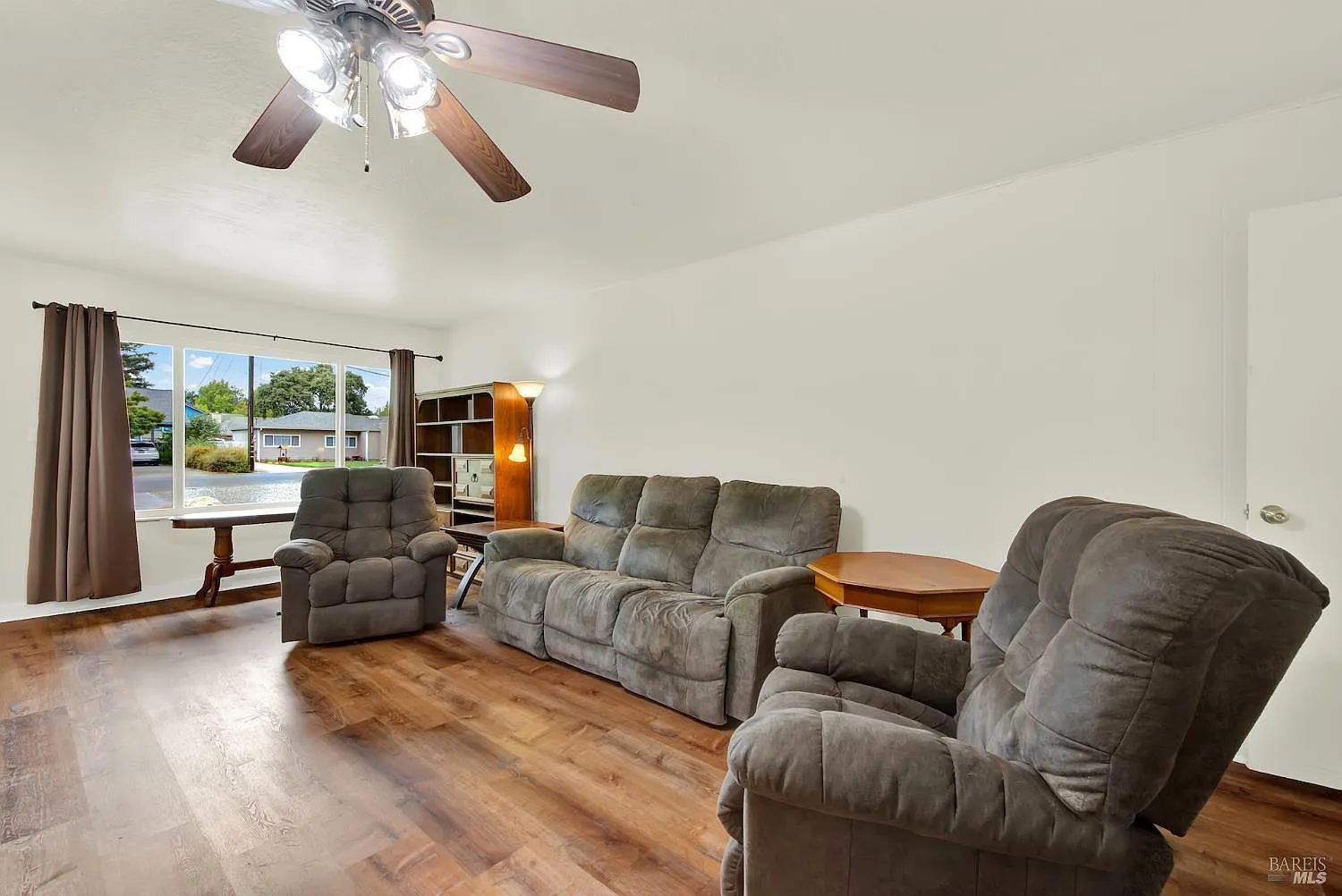 3086 Hermosa Drive - Photo 7
