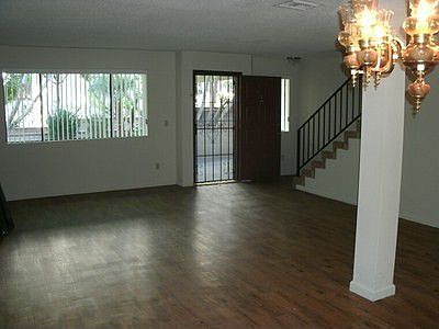2nd image of 10318 Commerce Ave APT 7