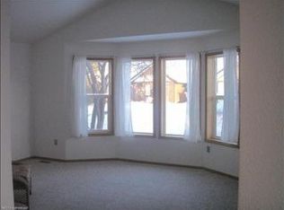 10130 Salix Cir, Anchorage, AK 99507