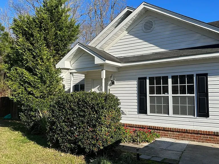 488 S Birdneck Rd — Photo 1