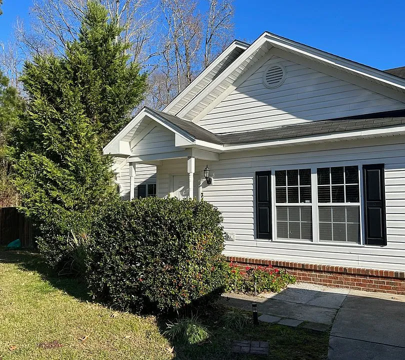 488 S Birdneck Rd