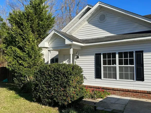 488 S Birdneck Rd, Virginia Beach, VA 23451