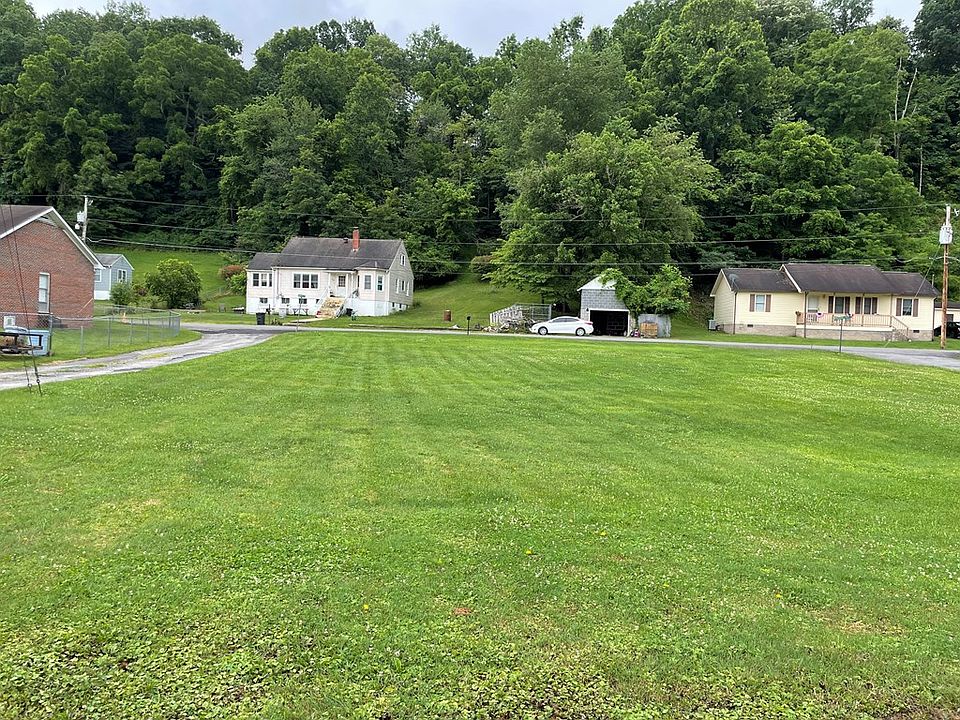 161 Purcell Rd, Richlands, VA 24641 Zillow