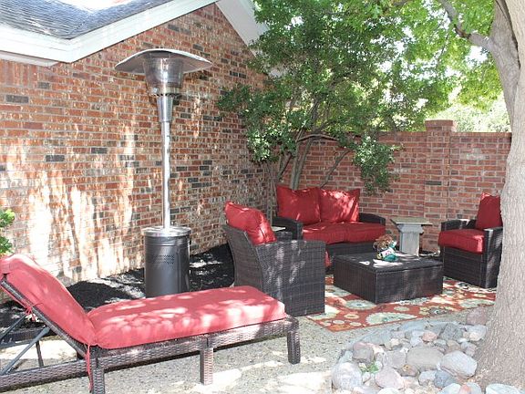 4th image of 4804 W Wadley Ave