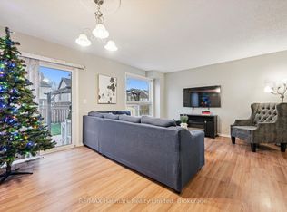 246 Starwood Dr, Guelph, ON N1E 7C1