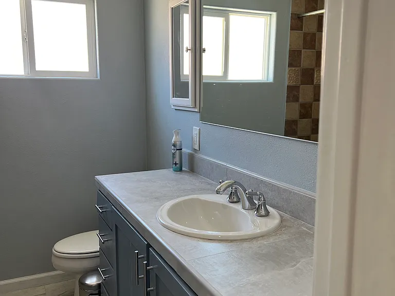 Ocotillo Rd — Photo 13