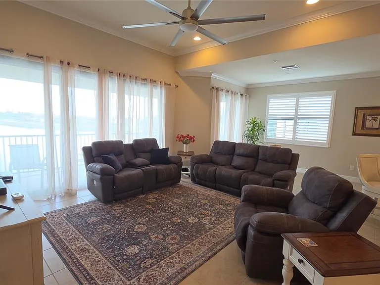 23556 Awabuki Dr — Photo 45