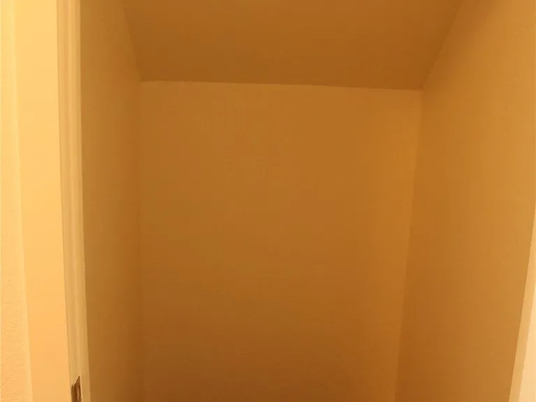 10535 Mills Rd #3B — Photo 9
