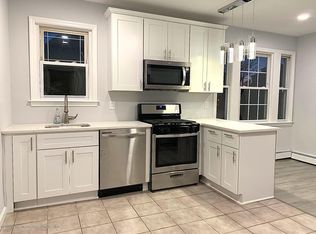 190 Joline Ave #A, Long Branch, NJ 07740