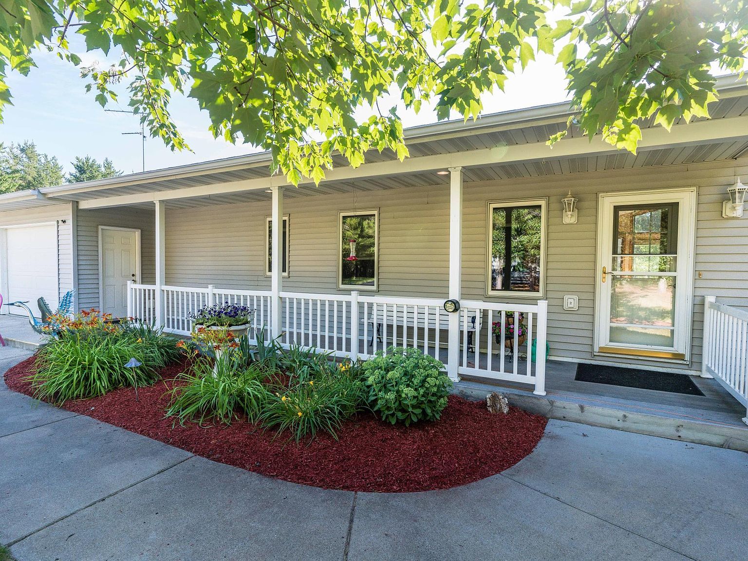 33068 175th Ave, Erhard, MN 56534 Zillow