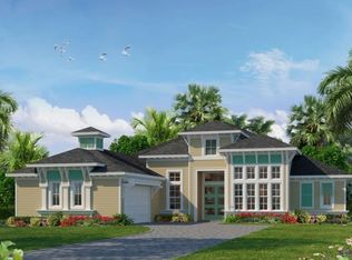 95479 Wild Cherry Dr, Fernandina Beach, FL 32034