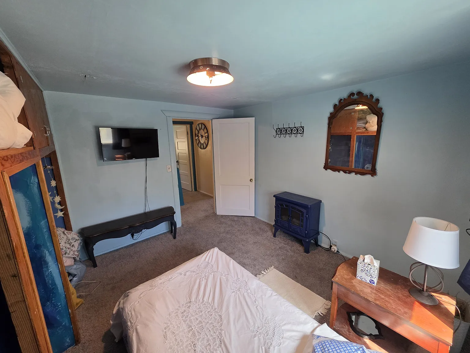 286 West Creek Road - 1 — Photo 3