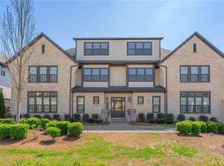 3933 Danube Ln #224, Atlanta, GA 30339