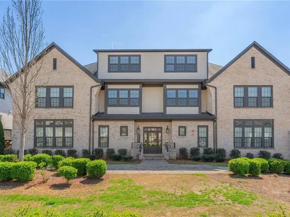 3933 Danube Ln #224, Atlanta, GA 30339