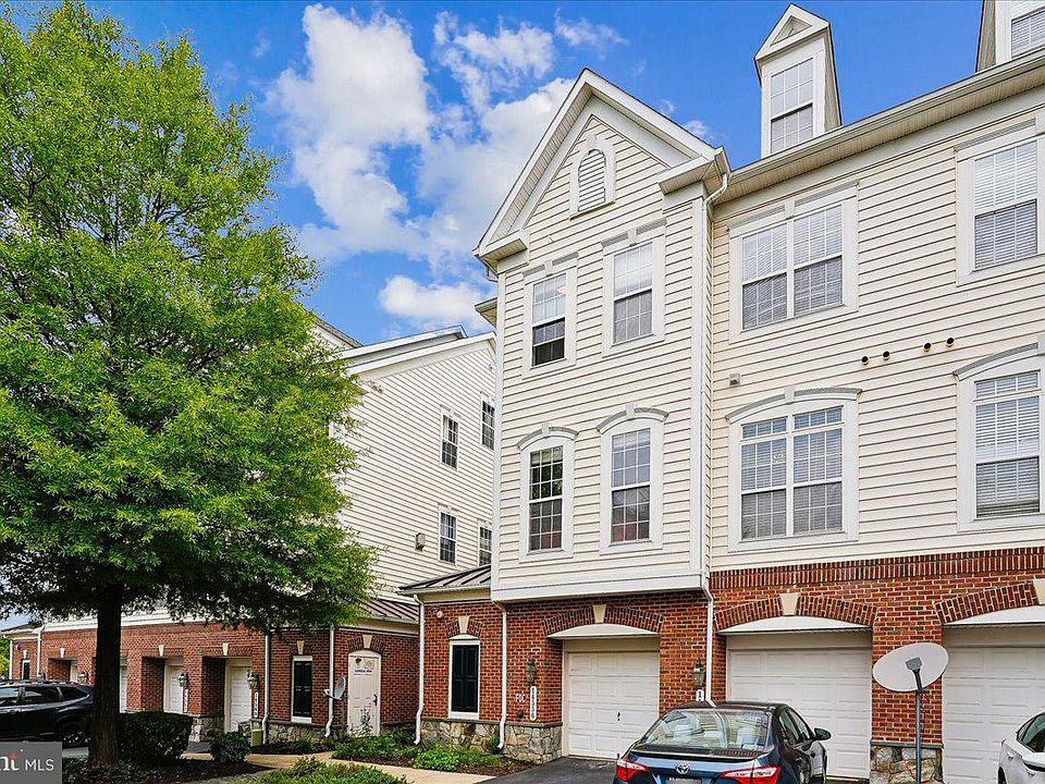 1st image of 14556 Kylewood Way
