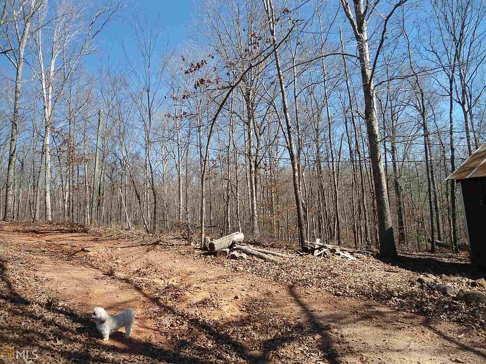 2nd image of Davids Home Church Rd