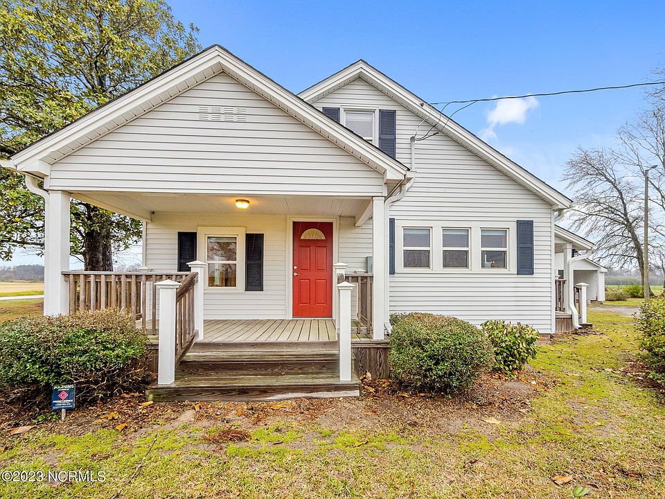 109 Teachey Loop Road, Rose Hill, NC 28458 Zillow